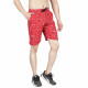 Abaranji Stylish Unique Men's shorts